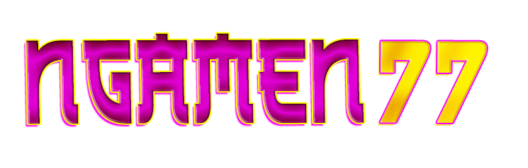 NGAMEN77