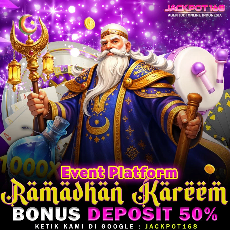 NGAMEN77 - NGAMEN 77 | Platform Game Kemenangan Beruntun Kilat image 1