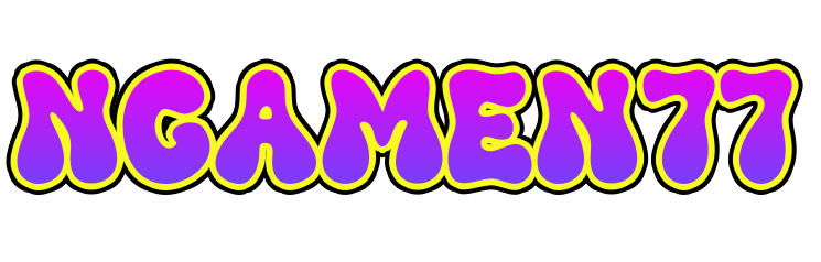 NGAMEN77